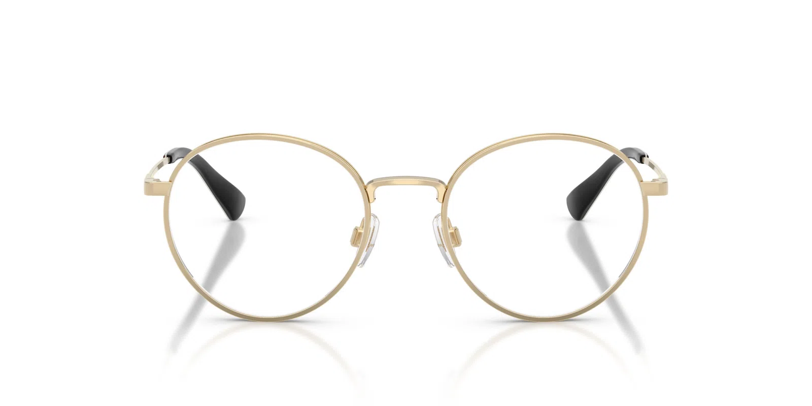 Polo 1241 Eyeglasses - view 12